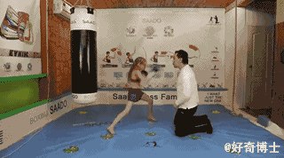 《天涯明月刀》丐幫獨門現實生活實戰秘籍無私大放送