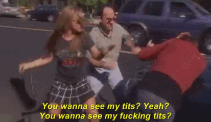 《天涯明月刀》丐幫獨門現實生活實戰秘籍無私大放送