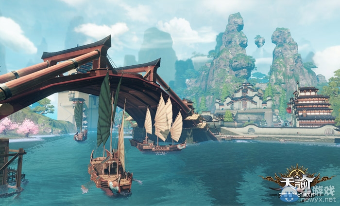 《天諭》“領(lǐng)主地宮”怪物經(jīng)驗異常修復(fù)公告