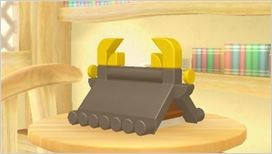 《立體繪圖方塊2》新要素詳解：敲磚之旅大進化