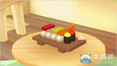 《立體繪圖方塊2》新要素詳解：敲磚之旅大進化