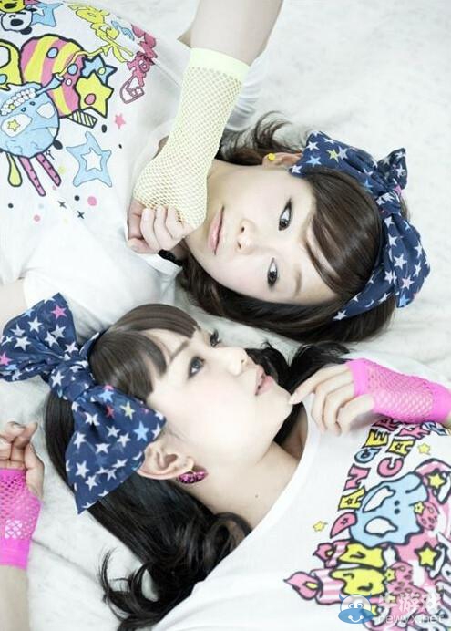 迷宮角色扮演《歐米伽迷宮》最新情報和截圖公布