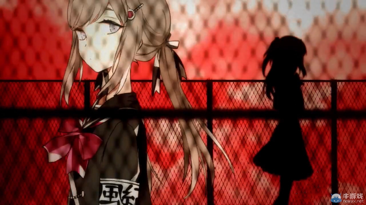 《壞蘋果戰(zhàn)爭(zhēng)》OP動(dòng)畫欣賞：不久前宣布延期