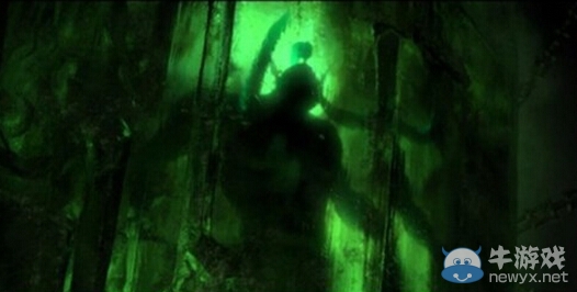 《魔獸世界》設計師訪談 對神器及PVP系統很滿意