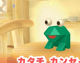 《立體繪圖方塊2》新要素詳解：敲磚之旅大進化