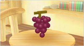 《立體繪圖方塊2》新要素詳解：敲磚之旅大進化