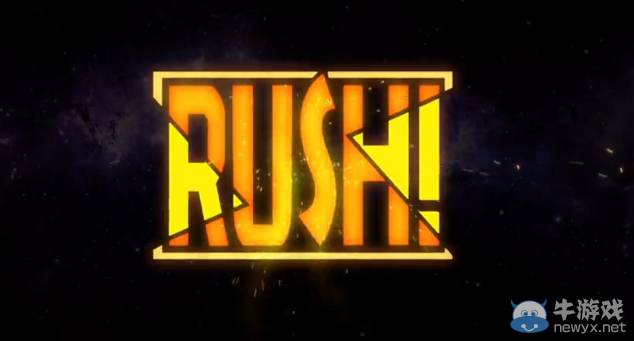 《魔獸世界》我叫MT 時隔一年再度起航