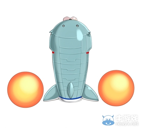 《限界凸記：萌情編年史》公開新的紳士系統：心跳射擊模式