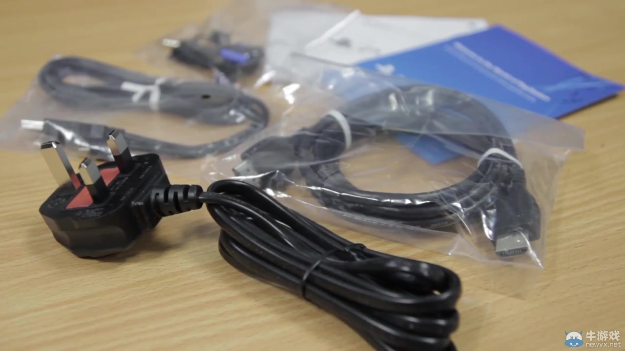 《合金裝備5：幻痛》限定版PS4開箱：剁手攢錢也要買！