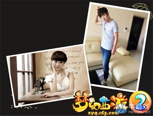 見證愛情!《夢(mèng)幻西游2》七夕活動(dòng)投票結(jié)果出爐