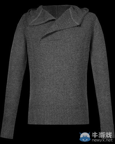 微軟推出《光環》主題飛行夾克：斯巴達頭盔閃現