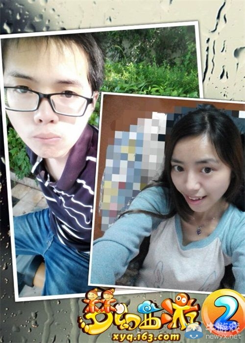 見證愛情!《夢(mèng)幻西游2》七夕活動(dòng)投票結(jié)果出爐