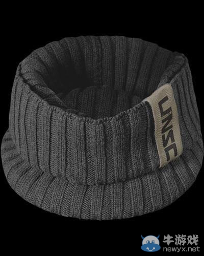 微軟推出《光環》主題飛行夾克：斯巴達頭盔閃現