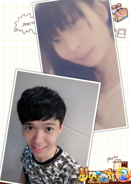 見證愛情!《夢(mèng)幻西游2》七夕活動(dòng)投票結(jié)果出爐