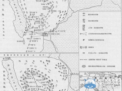 《戰(zhàn)艦世界》木質(zhì)帆船的最后一戰(zhàn) 納瓦里諾大海戰(zhàn)