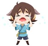 《疾風兔丸：迷之機關城》配信開始：新舞臺登場！