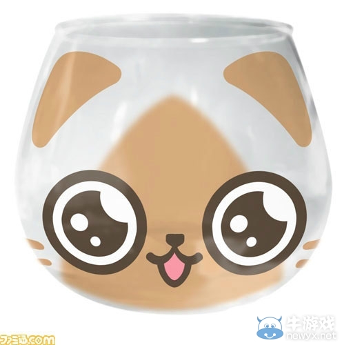 《怪物獵人》全新周邊公開：霞龍布偶來襲！