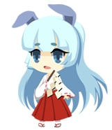 《疾風兔丸：迷之機關城》配信開始：新舞臺登場！