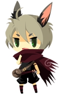 《疾風兔丸：迷之機關城》配信開始：新舞臺登場！