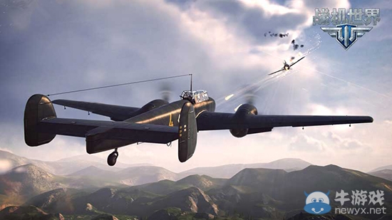 《戰(zhàn)艦世界》從戰(zhàn)爭網(wǎng)游進化史看新世代突破