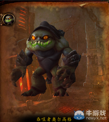 《魔獸世界》隨機團地獄模式BOSS盤點 10層BUFF還是滅