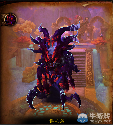 《魔獸世界》隨機團地獄模式BOSS盤點 10層BUFF還是滅