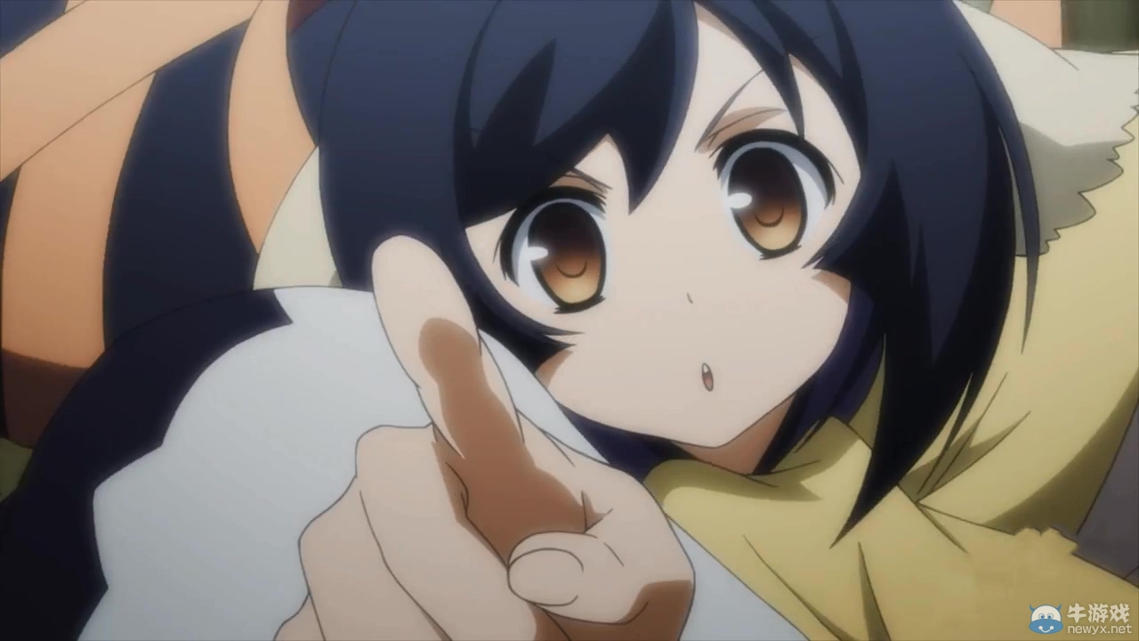 《傳頌之物：虛偽的假面》TV動畫特報視頻第2彈