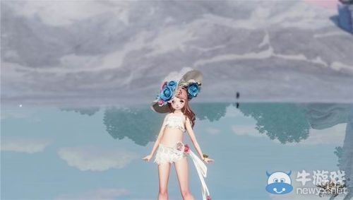 《天諭》可拆分時裝上線