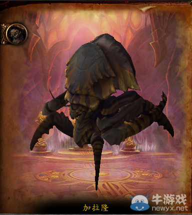 《魔獸世界》隨機團地獄模式BOSS盤點 10層BUFF還是滅