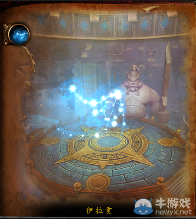 《魔獸世界》隨機團地獄模式BOSS盤點 10層BUFF還是滅