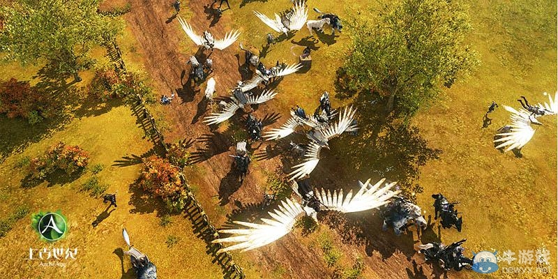 SNH48代言上古世紀 9月8日不限號開啟