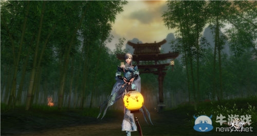 《天諭》打造最強自拍神器 相機系統全面升級