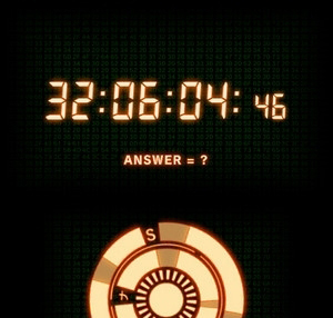 《超破壞計(jì)劃脫出》體驗(yàn)版配信公開：組隊(duì)大挑戰(zhàn)！