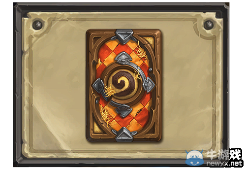 《爐石傳說(shuō)》排名對(duì)戰(zhàn)八月賽季“冠軍試煉”即將結(jié)束