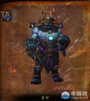 《魔獸世界》隨機團地獄模式BOSS盤點 10層BUFF還是滅