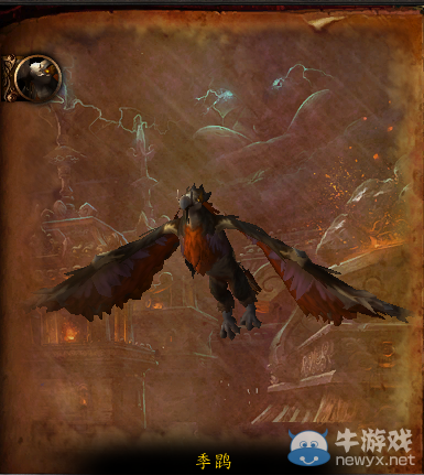 《魔獸世界》隨機團地獄模式BOSS盤點 10層BUFF還是滅