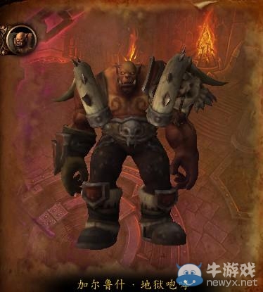 《魔獸世界》隨機團地獄模式BOSS盤點 10層BUFF還是滅