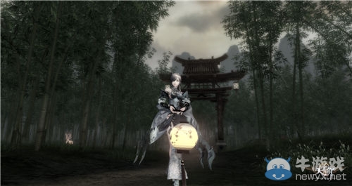 《天諭》打造最強自拍神器 相機系統全面升級