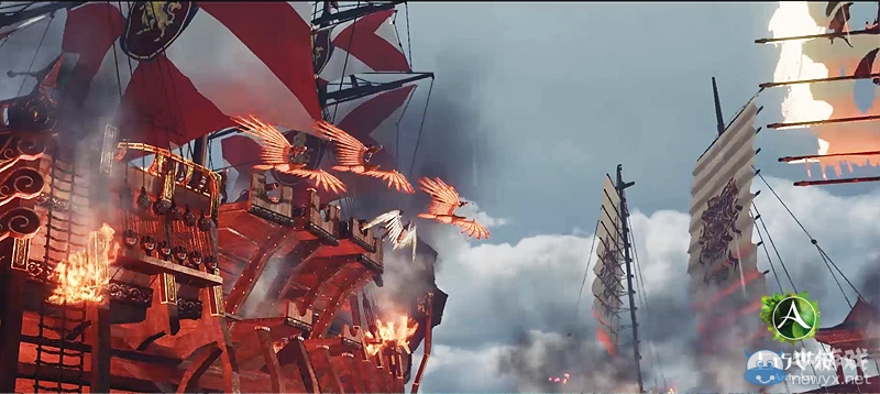 SNH48代言上古世紀 9月8日不限號開啟