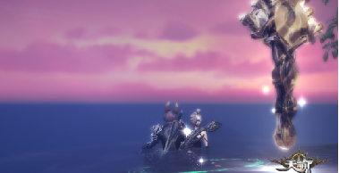 《天諭》孤獨也是種奇妙感受