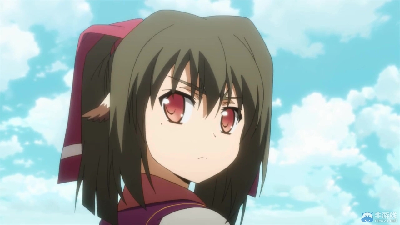 《傳頌之物：虛偽的假面》TV動畫特報視頻第2彈