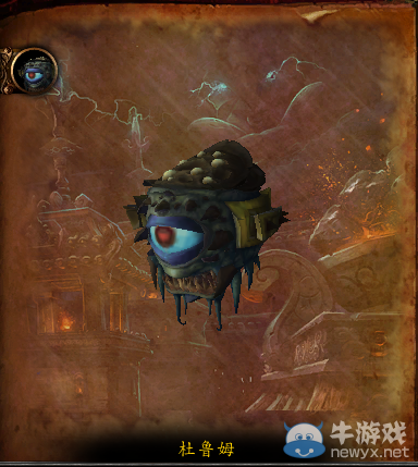 《魔獸世界》隨機團地獄模式BOSS盤點 10層BUFF還是滅