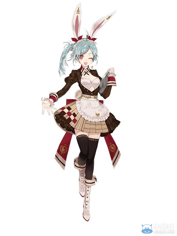 《索菲工作室：不可思議之書的煉金術士》游戲截圖和藝術圖公布