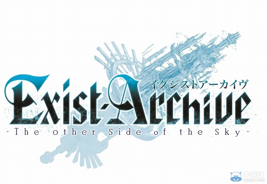 《生存檔案：空之彼方》宣布延期至12月發售