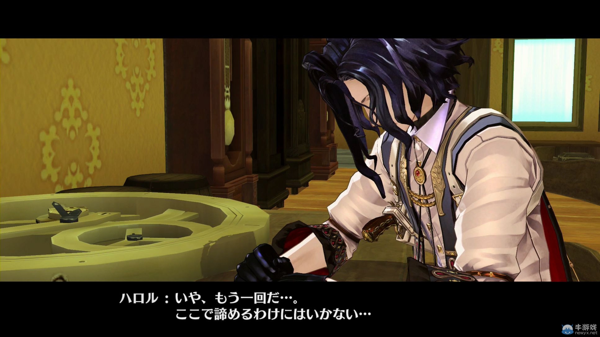 《索菲工作室：不可思議之書的煉金術士》游戲截圖和藝術圖公布