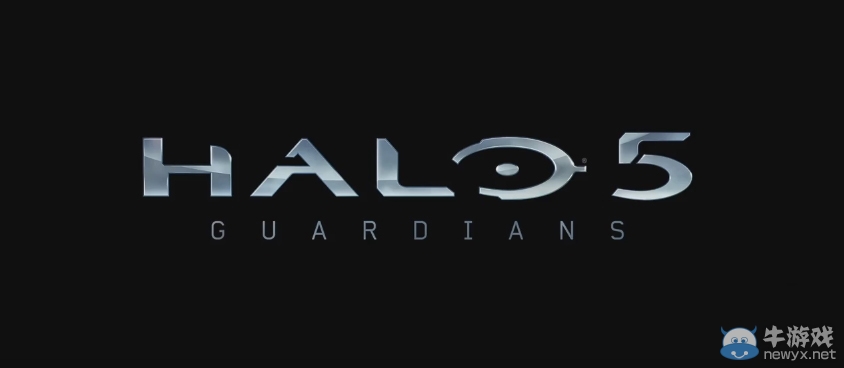 《光環5》開場影像公開：斯巴達戰士橫掃戰場