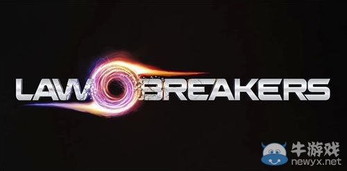 《戰爭機器》之父Cliff B新作或登陸主機平臺