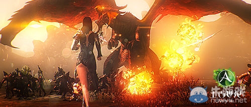 《上古世紀》SNH48代言發布會 主題曲演唱會今日舉行