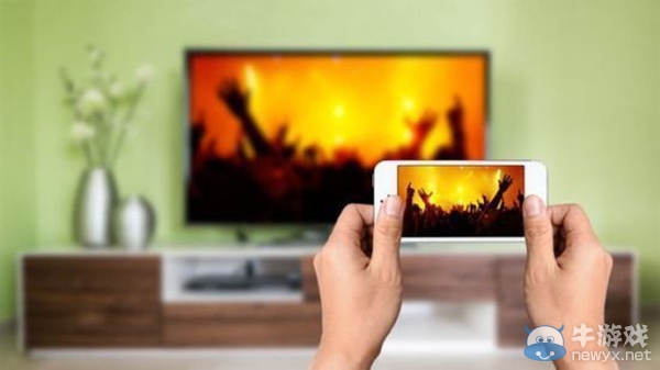 精品自研安卓電視游戲：復(fù)刻手游重度化之路