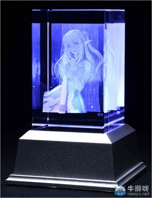 《光明格斗》第三彈店鋪特典預覽圖及TGS情報